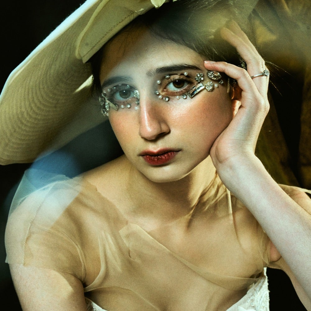 30 Rising Stars of Wedding Photography 2024