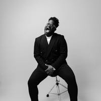 Hire me to Audit your DJ Brand