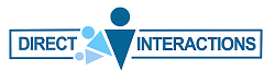 Direct Interactions, Inc. - Customer Service Specialist