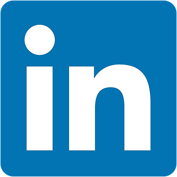 Newsletter LinkedIn Ricardo Responde