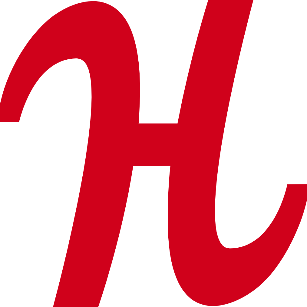 HumbleBundle Choice (formerly Monthly)