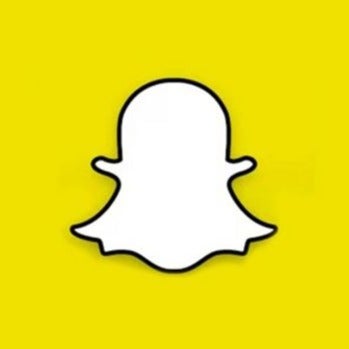 Snapchat