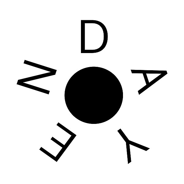 dayend's avatar