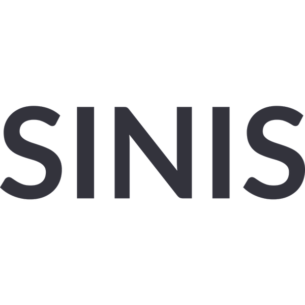 SINIS Klinik