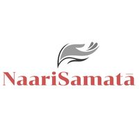 NaariSamatā Facebook