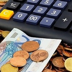 Unser IT-Gehaltsrechner