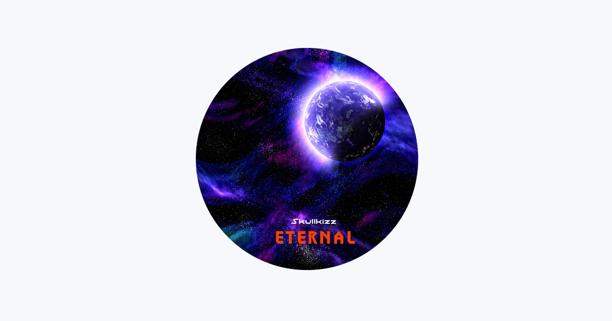 My Music on Apple Music