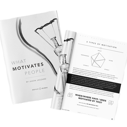 DOWNLOAD: White Paper