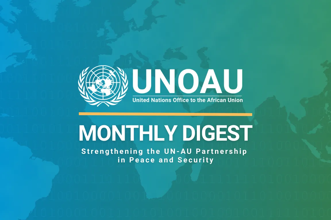 copy_of_monthly_digest_website_banner_website.png