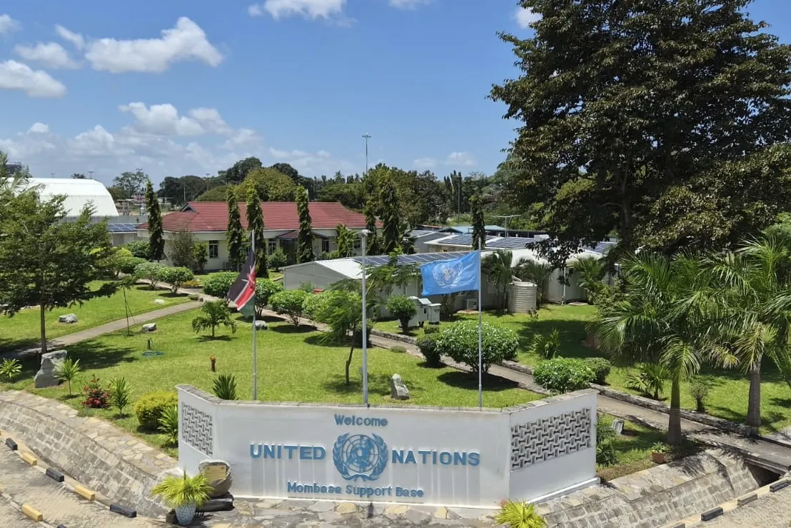 mombasa_base_panoramic_05.10.2026