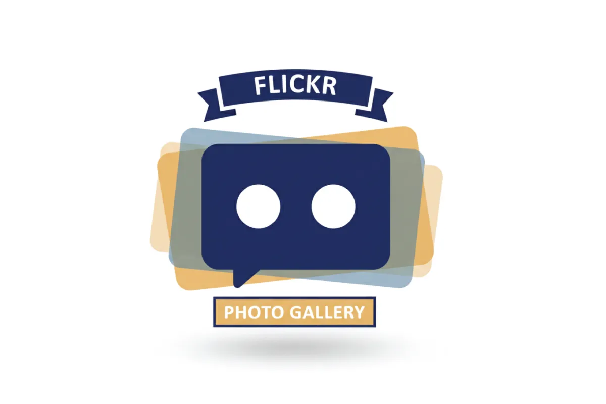 Flickr