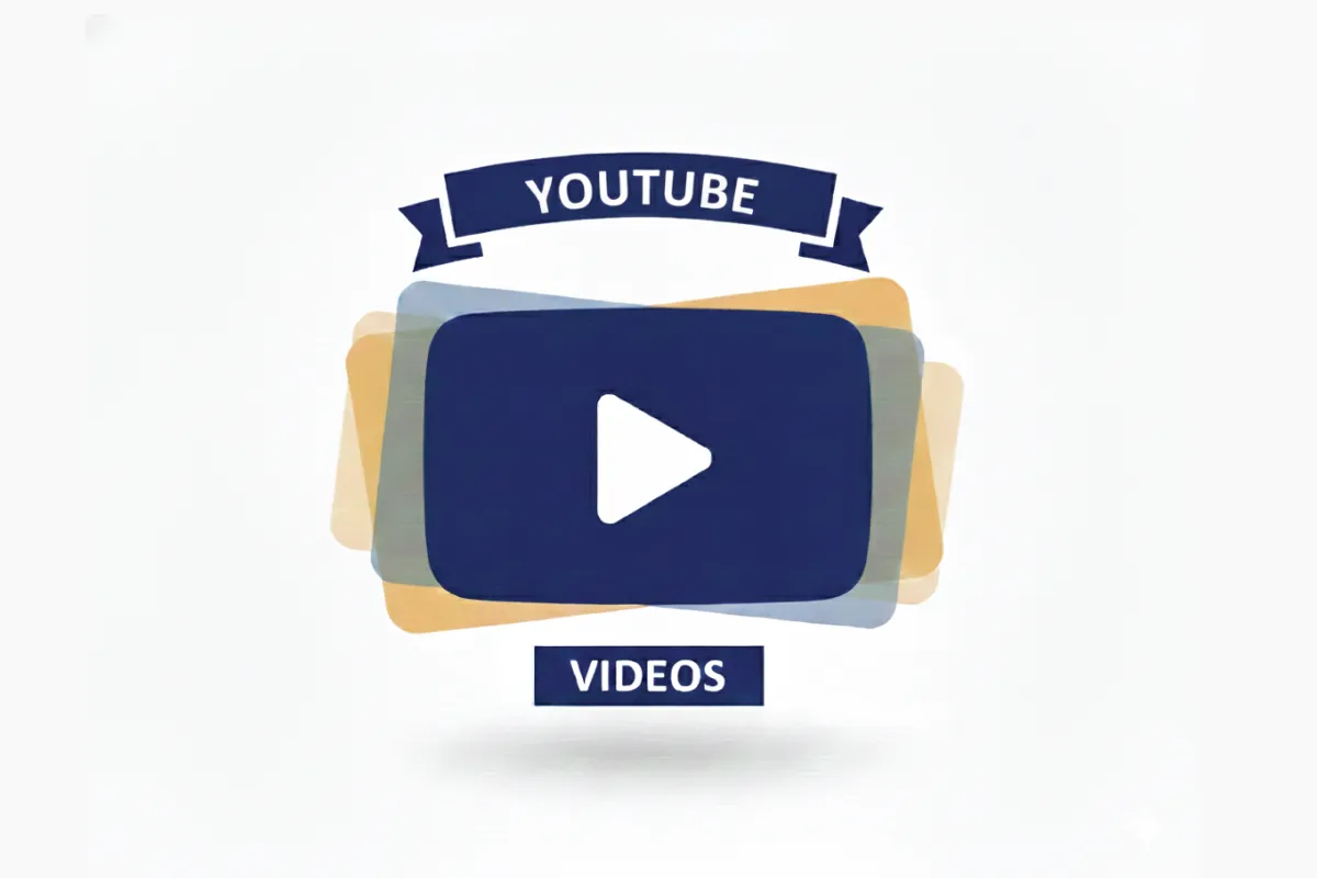 YouTube