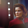 bordo: (Janeway)