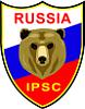 ipsc_ru: (pic#10992671)