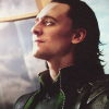 100indecisions: king of this hill (loki)