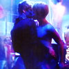 shampains: (QAF | you're loosing your shirt)