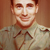 avamclean: mcu: steve rogers (steve)