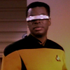 mr_laforge: (Lt. Commander La Forge)