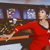 exodyke: (uhura)