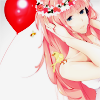 poppochan: (megurine luka)