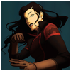 killertofuuu: (tlok asami 2)