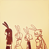 bunnyguild: (pic#1348622)