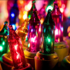 kalloway: (Xmas Lights 17 Bulbs)