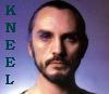 chaosvizier: General Zod says Kneel (Kneel)