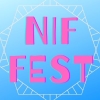 nirvanainfirefest: (new icon)