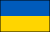 armiphlage: Ukraine (Ukraine)