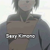 profiterole_reads: (Naruto Shippuuden - Sasuke and Naruto)