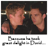 profiterole_reads: (Kings - Jack and David)