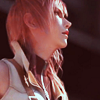 Lightning Farron