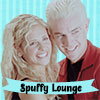 spuffy_lounge: (Spuffy lounge)