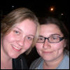 so_jayded: (Jayde - And Laura (And Drunk!))