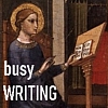 sister_raphael: (busywriting)