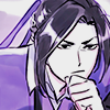 taevachi: Jiang Cheng from MDZS thinking with suspicion (thunk)