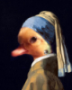murphysscribe: (Art, Duck)