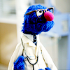 layoutlounge: (Muppet: Dr Grover)