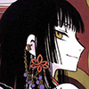 moonwife: yuuko from xxxholic (Default)
