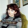 slowparts: (people | kate bush)