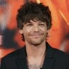 hannabec: (Louis, smiling Louis, square Louis)