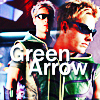 flareonfury: (Green Arrow)