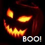 citrine_too: Jack O' Lantern says Boo! (Boo!)