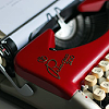 svgurl: (stock: typewriter)