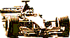 f1: Sepia-toned image of racing car from 2001 (pic#181803)