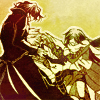 liminalhorizons: (Pandora Hearts - OT3)