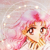chibimoon: skydrops@lj (glitter and shine)