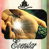 missizzy: (evenstar)