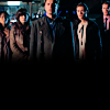 torchwood: (team)